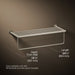 KOHLER Kumin Hotelier