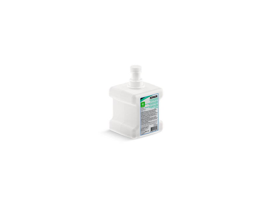 3/4 view of product