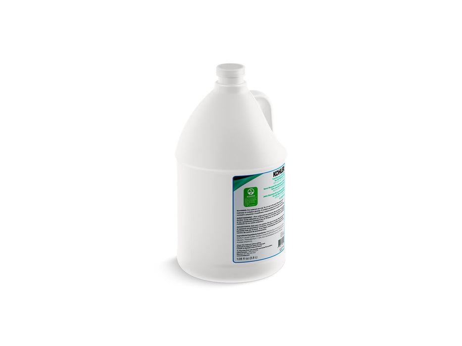 3/4 view of product
