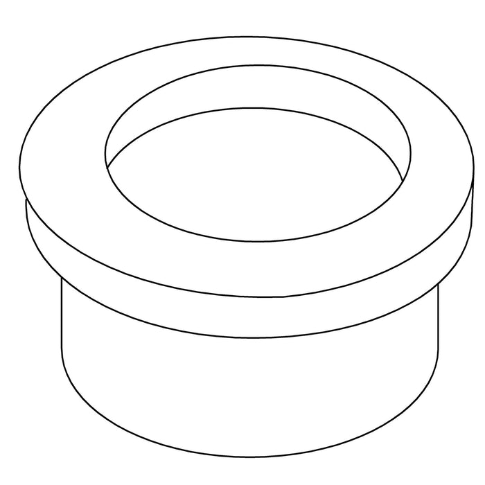KOHLER K-24899 Union Joint,Annealed