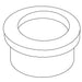 KOHLER K-24899 Union Joint,Annealed