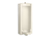 Kohler Branham Full stall washout urinal with top spud