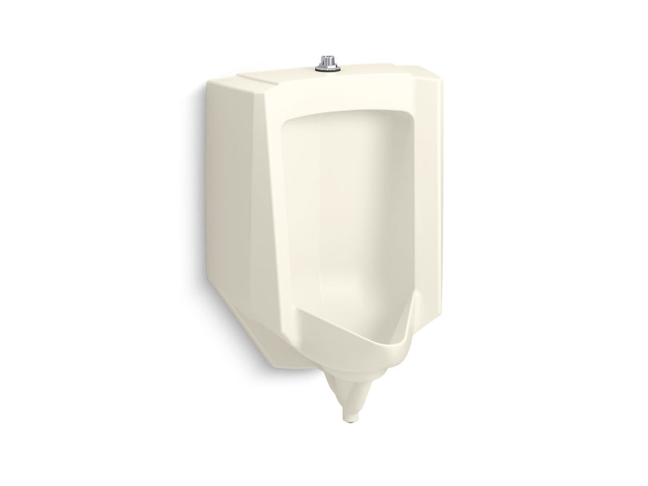 3/4 view of product