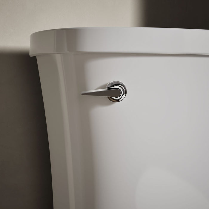 KOHLER K-25100-T Kingston Toilet tank, 1.28 gpf