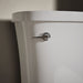 KOHLER K-25100-T Kingston Toilet tank, 1.28 gpf