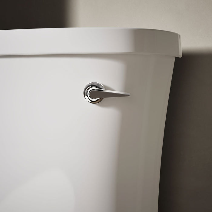 KOHLER K-25100-TR Kingston Toilet tank, 1.28 gpf