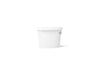 KOHLER K-25100-TR Kingston Toilet tank, 1.28 gpf