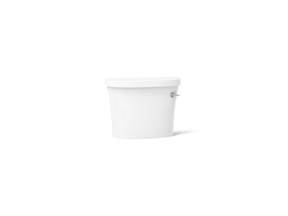 KOHLER K-25100-TR Kingston Toilet tank, 1.28 gpf