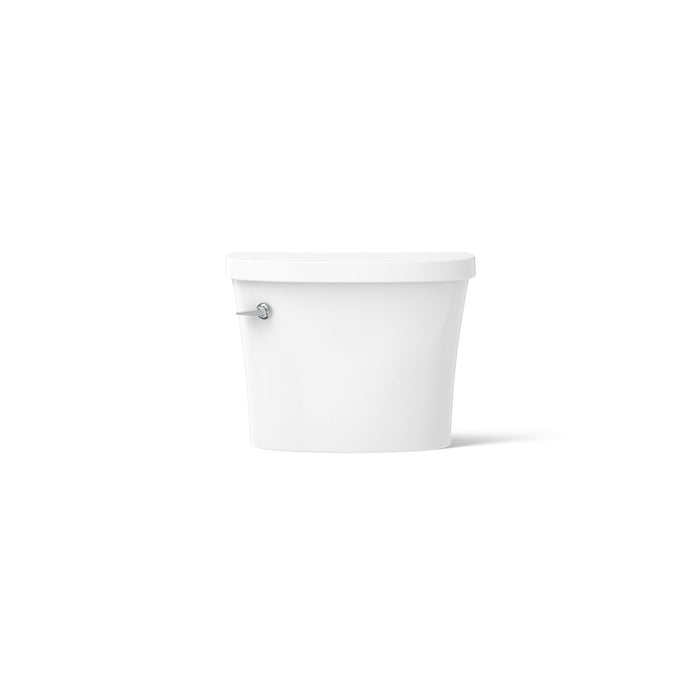 KOHLER K-25100-T Kingston Toilet tank, 1.28 gpf