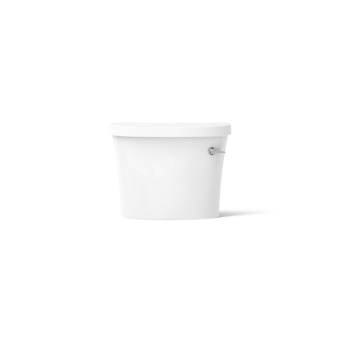 KOHLER K-25100-TR Kingston Toilet tank, 1.28 gpf