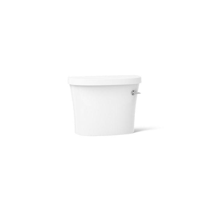 KOHLER K-25100-TR Kingston Toilet tank, 1.28 gpf