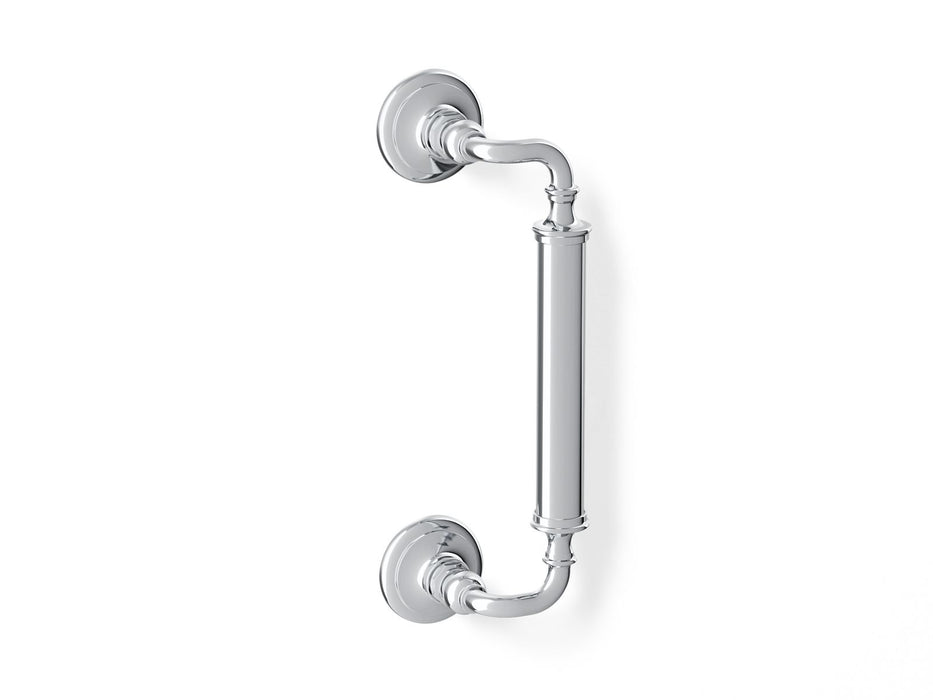 3/4 view of product