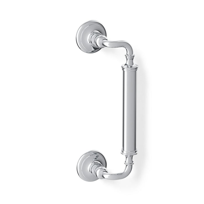 3/4 view of product
