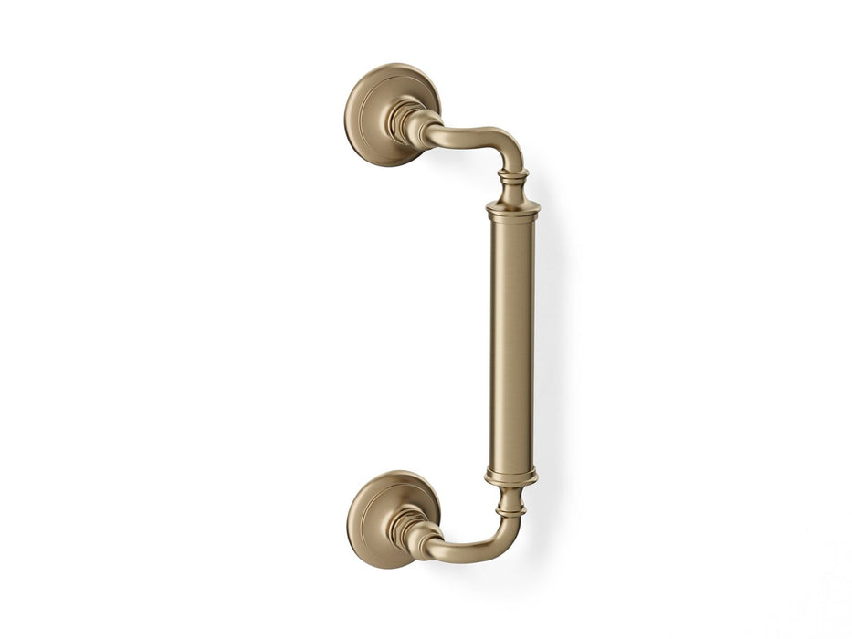 3/4 view of product