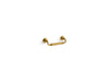 KOHLER Artifacts 12" grab bar