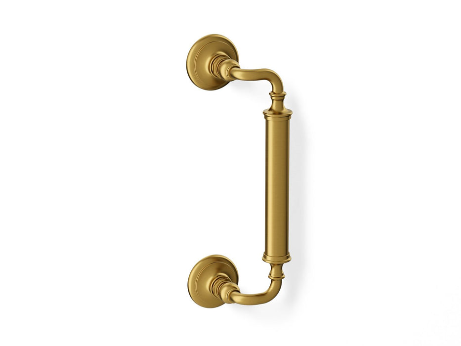 3/4 view of product
