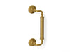 KOHLER K-25154 Artifacts 12" grab bar