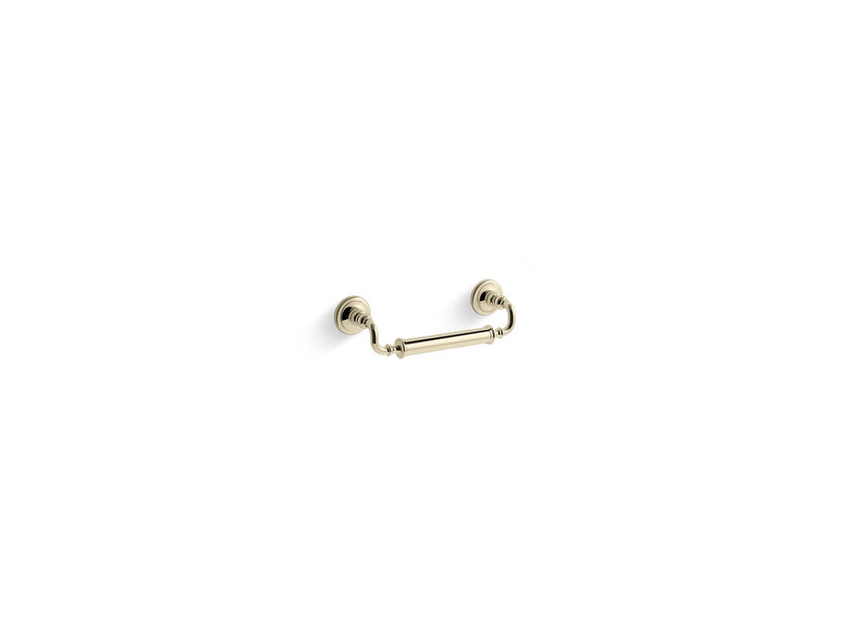 KOHLER Artifacts 12" grab bar