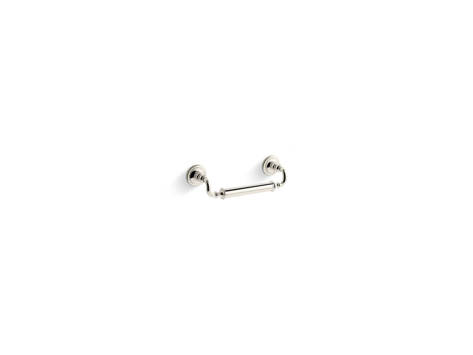 KOHLER Artifacts 12" grab bar