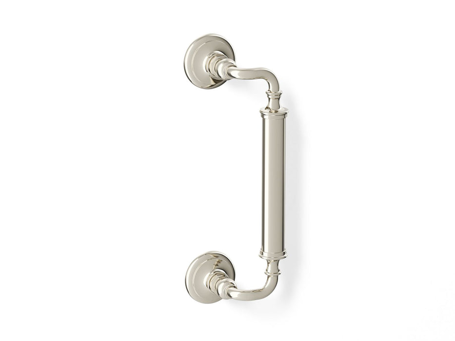 3/4 view of product