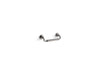 KOHLER Artifacts 12" grab bar