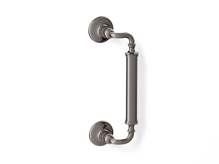 3/4 view of product