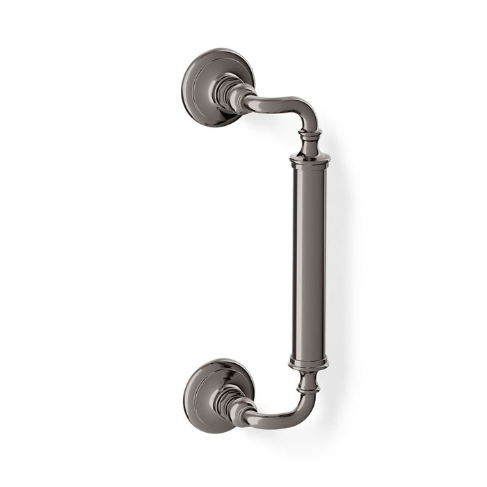3/4 view of product