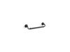 KOHLER Artifacts 18" grab bar