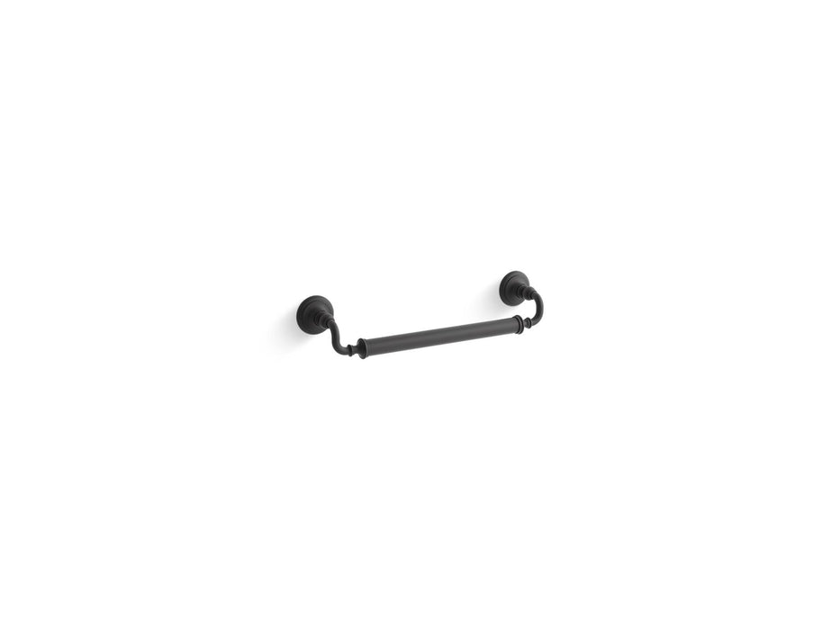 KOHLER Artifacts 18" grab bar