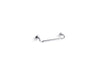 KOHLER Artifacts 18" grab bar