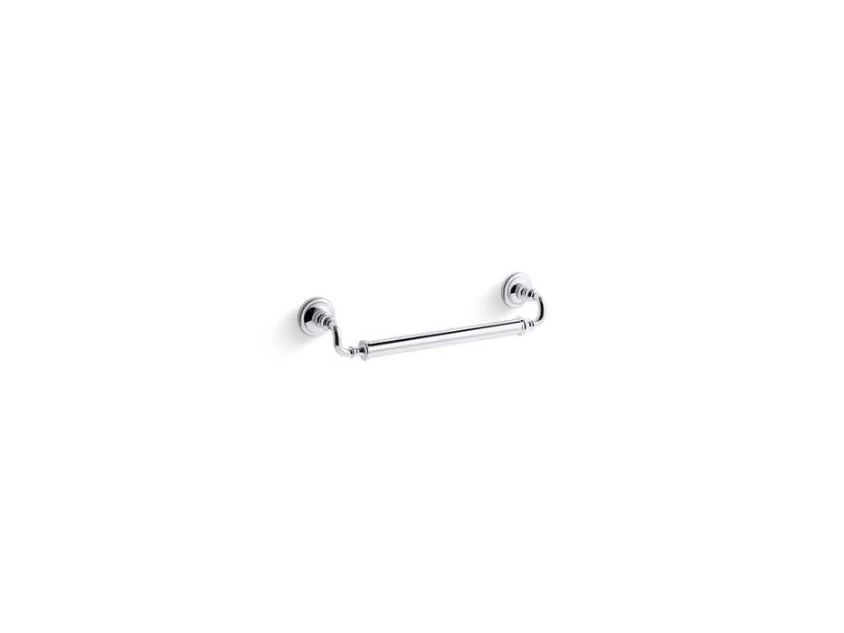 KOHLER Artifacts 18" grab bar