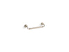 KOHLER Artifacts 18" grab bar