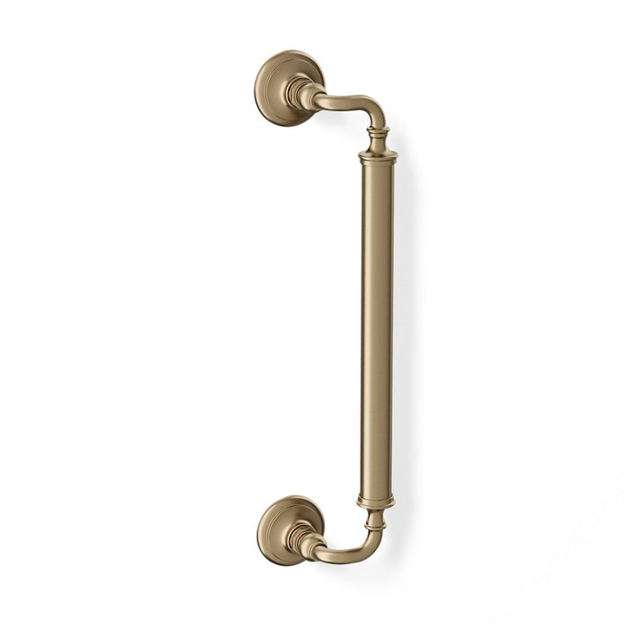 3/4 view of product