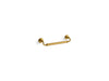 KOHLER Artifacts 18" grab bar
