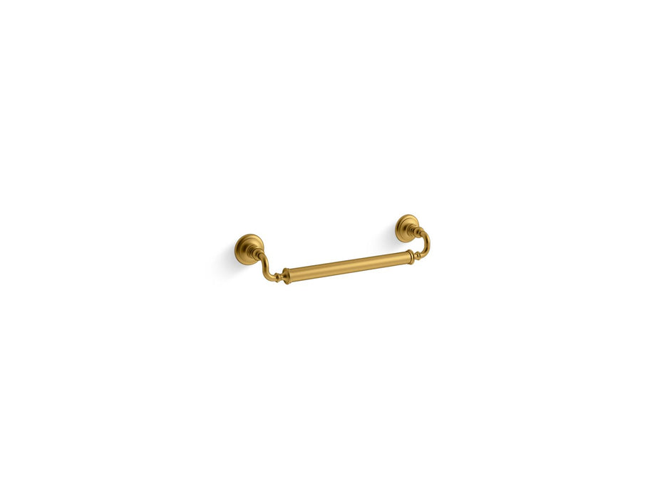 KOHLER Artifacts 18" grab bar