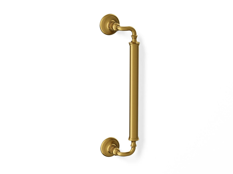 KOHLER K-25155 Artifacts 18" grab bar
