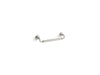 KOHLER Artifacts 18" grab bar