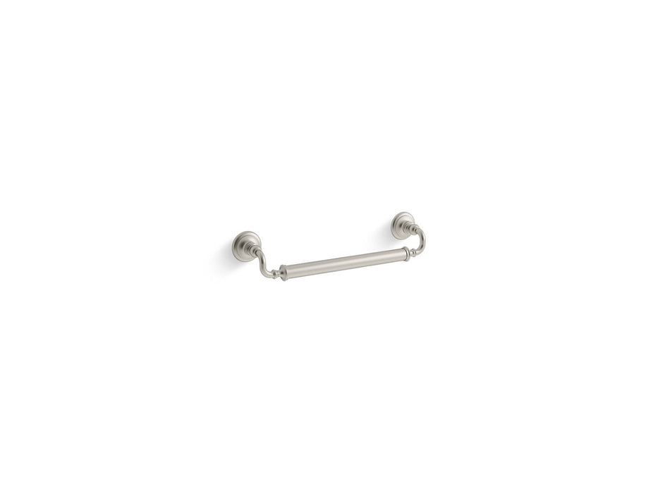 KOHLER Artifacts 18" grab bar