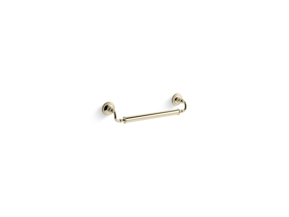 KOHLER Artifacts 18" grab bar