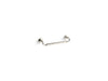 KOHLER Artifacts 18" grab bar