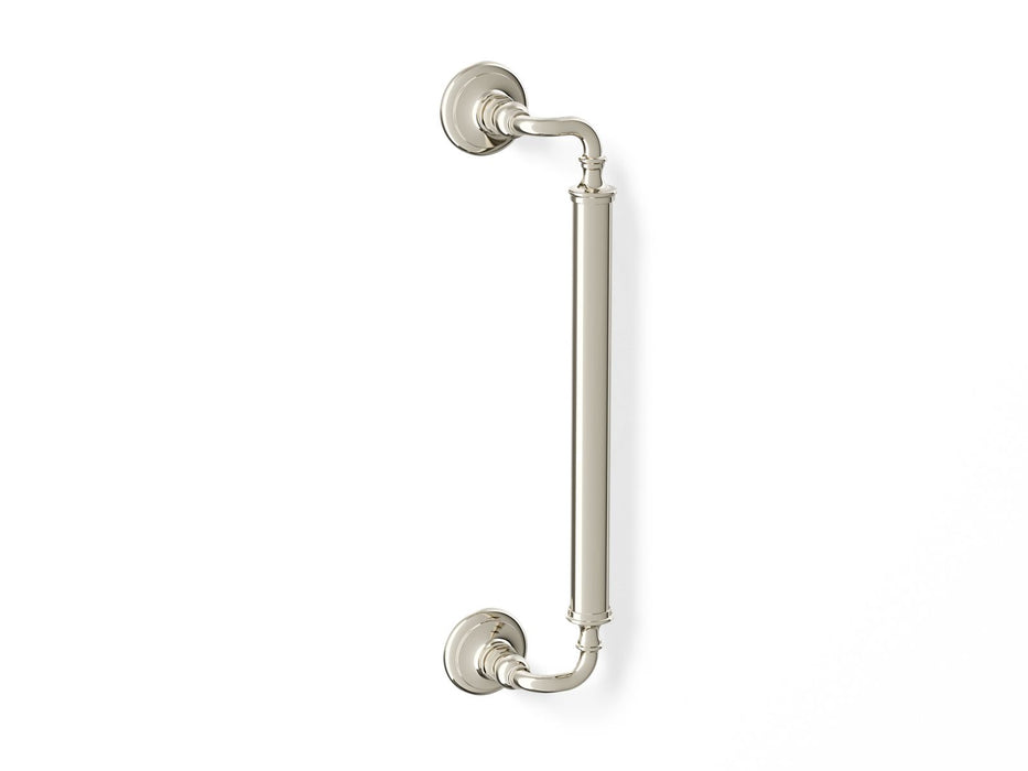 3/4 view of product