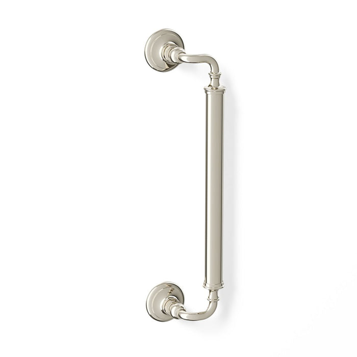 3/4 view of product