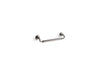 KOHLER Artifacts 18" grab bar