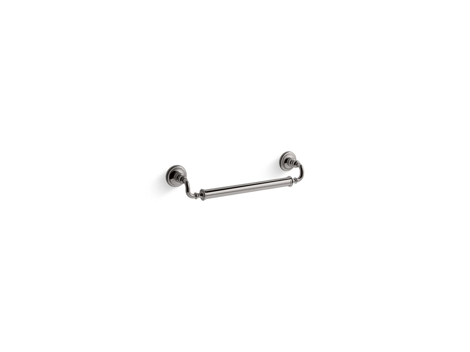 KOHLER Artifacts 18" grab bar