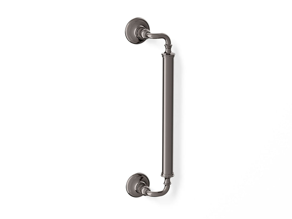 3/4 view of product