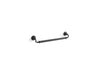 KOHLER KOHLER K-25156 Artifacts 24" grab bar