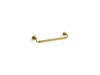 KOHLER KOHLER K-25156 Artifacts 24" grab bar