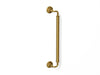 KOHLER K-25156 Artifacts 24" grab bar