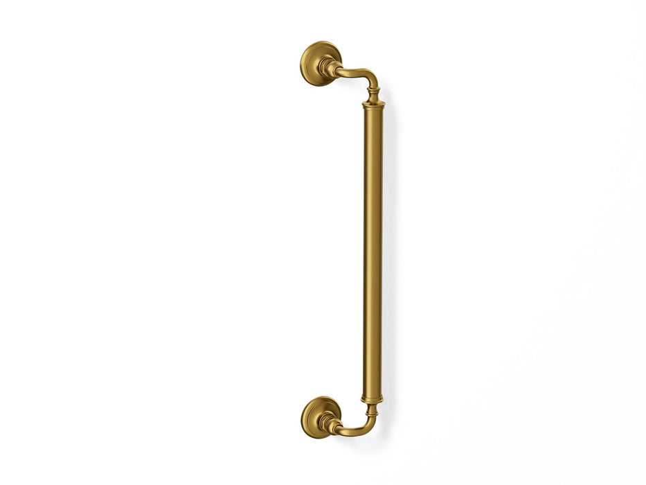 KOHLER K-25156 Artifacts 24" grab bar