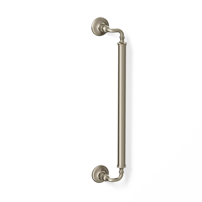 3/4 view of product